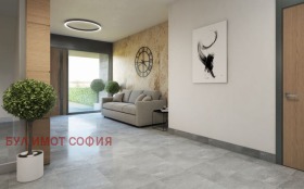  2- | Imot.bg    3