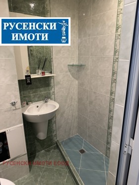  2- | Imot.bg    10