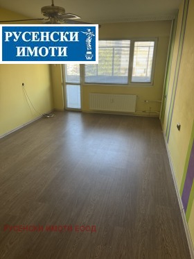  2- | Imot.bg    6