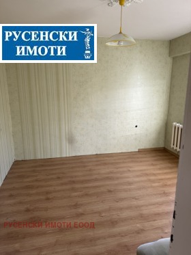  2- | Imot.bg    9