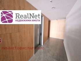  2- | Imot.bg    13