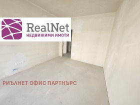  2- | Imot.bg    8