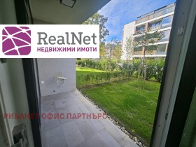  2- | Imot.bg    9