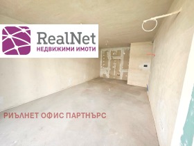  2- | Imot.bg    4