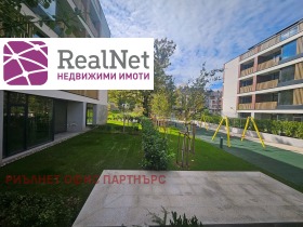  2- | Imot.bg    12