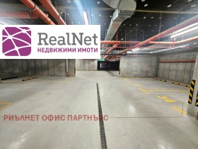  2- | Imot.bg    14