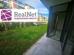  2- | Imot.bg    5