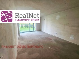  2- | Imot.bg    7