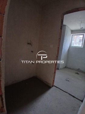 ������� 2-����� | Imot.bg � ����� ������ 6