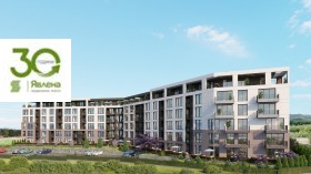 ������� 2-����� | Imot.bg � ����� ������ 8