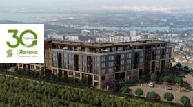 ������� 2-����� | Imot.bg � ����� ������ 10