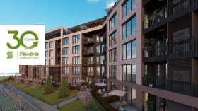 ������� 2-����� | Imot.bg � ����� ������ 9