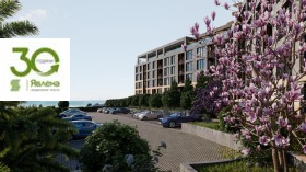 ������� 2-����� | Imot.bg � ����� ������ 5