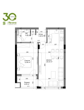 ����� ������� 2-�����,���� �����, ����������