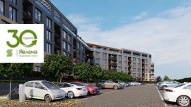 ����� ������� 2-�����,���� �����, ����������>