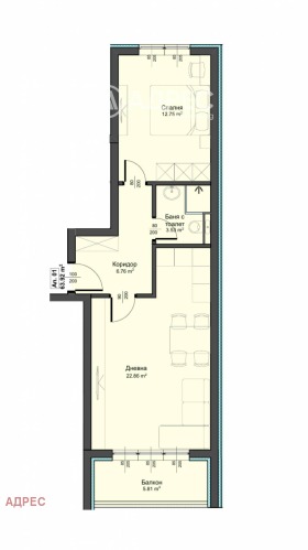 ������� 2-����� | Imot.bg � ����� ������ 2