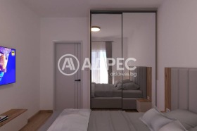 ������� 2-����� | Imot.bg � ����� ������ 7