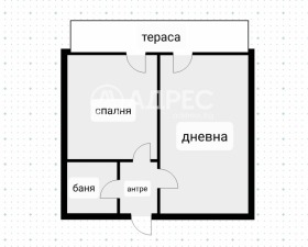 ������� 2-����� | Imot.bg � ����� ������ 8