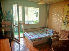 ������� 2-����� | Imot.bg � ����� ������ 6