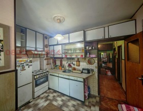 ������� 2-����� | Imot.bg � ����� ������ 10