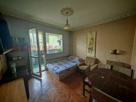������� 2-����� | Imot.bg � ����� ������ 8