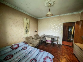 ������� 2-����� | Imot.bg � ����� ������ 7