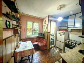 ������� 2-����� | Imot.bg � ����� ������ 11