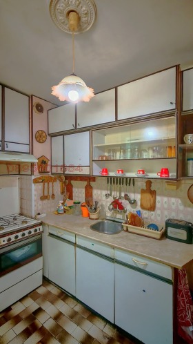 ������� 2-����� | Imot.bg � ����� ������ 9