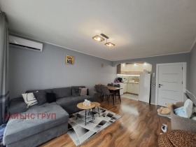 ������� 2-����� | Imot.bg � ����� ������ 4