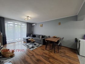 ������� 2-����� | Imot.bg � ����� ������ 14