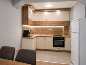 2-СТАЕН, 70 m2