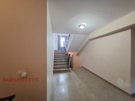 ������� 2-����� | Imot.bg � ����� ������ 13