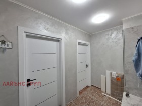 ������� 2-����� | Imot.bg � ����� ������ 8