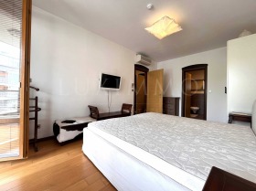 2 bedroom k.k. Slanchev bryag, region Burgas 10