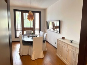 2 bedroom k.k. Slanchev bryag, region Burgas 11