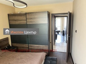 2 slaapkamers Reduta, Sofia 7