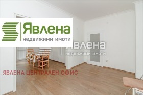  3- | Imot.bg    6