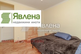  3- | Imot.bg    8