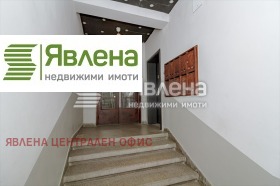 3- | Imot.bg    2