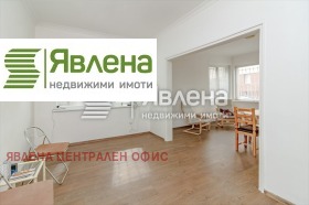  3- | Imot.bg    4