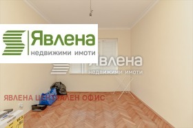  3- | Imot.bg    9