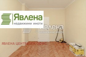  3- | Imot.bg    10
