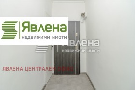  3- | Imot.bg    3