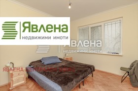  3- | Imot.bg    7