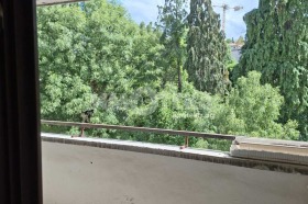 2 camere da letto m-t Gardova glava, Sofia