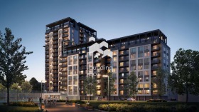 ������� 3-����� | Imot.bg � ����� ������ 2