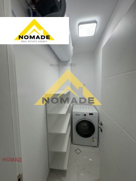 ������� 3-����� | Imot.bg � ����� ������ 10