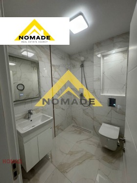 ������� 3-����� | Imot.bg � ����� ������ 9