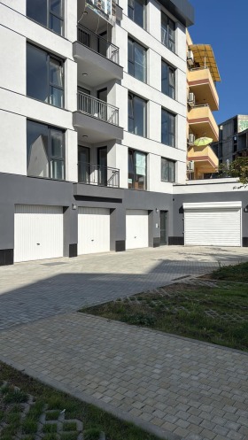 ������� 3-����� | Imot.bg � ����� ������ 11