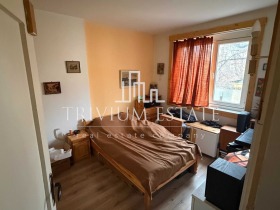 ����� ������� 3-�����,���� �������, ��������>